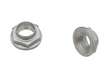 Axle Nut