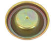Wheel Bearing Dust Cap