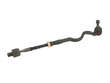 Tie Rod