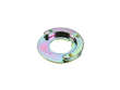 Tie Rod Lock Plate