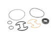 Power Steering Pump Repair Kit