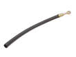 Power Steering Hose