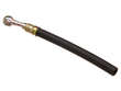 Power Steering Hose