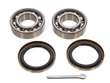 Wheel Bearing