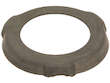 Axle Nut Lock Plate