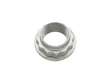 Axle Nut