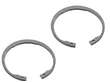 Wheel Bearing Circlip