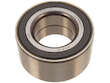 Wheel Bearing