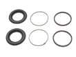 Caliper Repair Kit