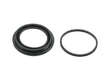 Caliper Repair Kit