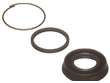 Caliper Repair Kit
