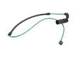 Brake Pad Sensor