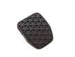 Clutch Pedal Pad