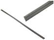Wiper Blade Insert