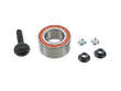 Wheel Bearing