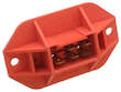 Blower Motor Resistor