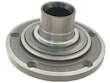 Wheel Hub Assembly