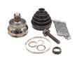 CV Joint