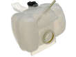 Expansion Tank