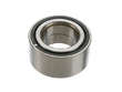 Wheel Bearing