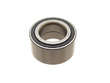 Wheel Bearing