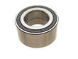 Wheel Bearing