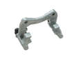 Brake Caliper Carrier