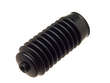 Steering Rack Boot Kit
