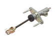 Clutch Master Cylinder