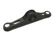 Transmission Mount