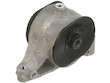 Engine Mount