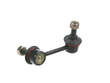 Sway Bar Link