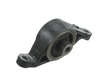 Control Arm Bushing