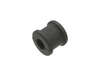 Sway Bar Link Bushing