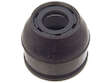 Tie Rod End Boot