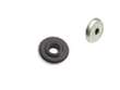 Valve Cover Seal Washer