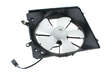 Auxiliary Fan Assembly