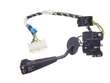 Turn Signal Switch