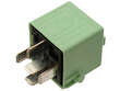 Fuel Pump Relay