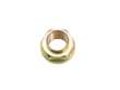 Axle Nut
