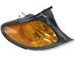Turn Signal Light