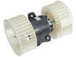 Blower Motor