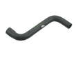 Heater Hose