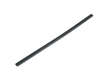 Wiper Blade Insert