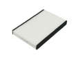 Cabin Air Filter