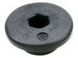 Radiator Drain Plug