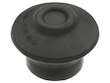 Engine Mount Stop