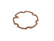 CV Joint Gasket