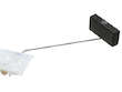 Fuel Tank Sending Unit