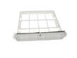 Cabin Air Filter Case